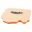 Racing Air Filter Foam Twin Air