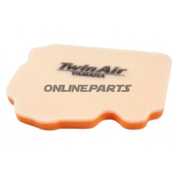 Racing Air Filter Foam Twin Air
