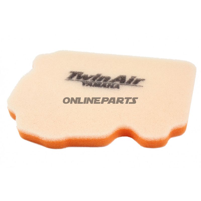 Racing Air Filter Foam Twin Air