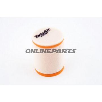 Racing Air Filter Foam Twin Air