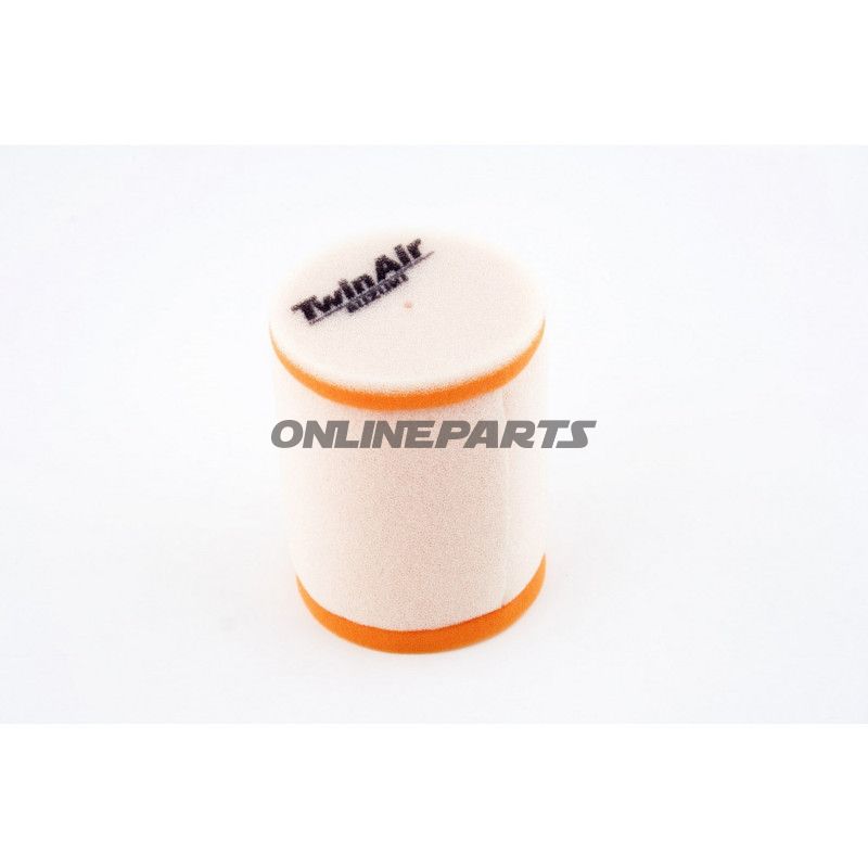 Racing Air Filter Foam Twin Air