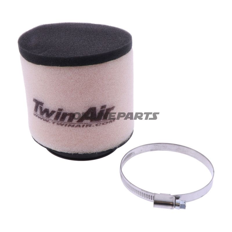 Luftfilter skum Twin AIR Diameter 73MM
