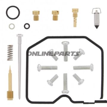 All Balls Racing Karburator  Reparationssæt