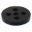 pakning brændstofhane 21X3MM