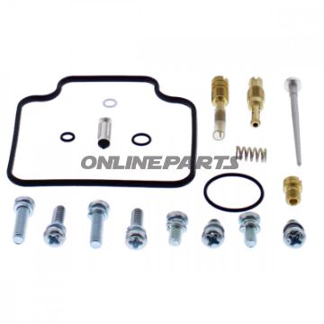 All Balls Racing Karburator  Reparationssæt
