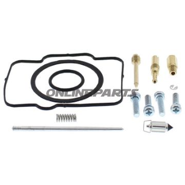 All Balls Racing Karburator  Reparationssæt