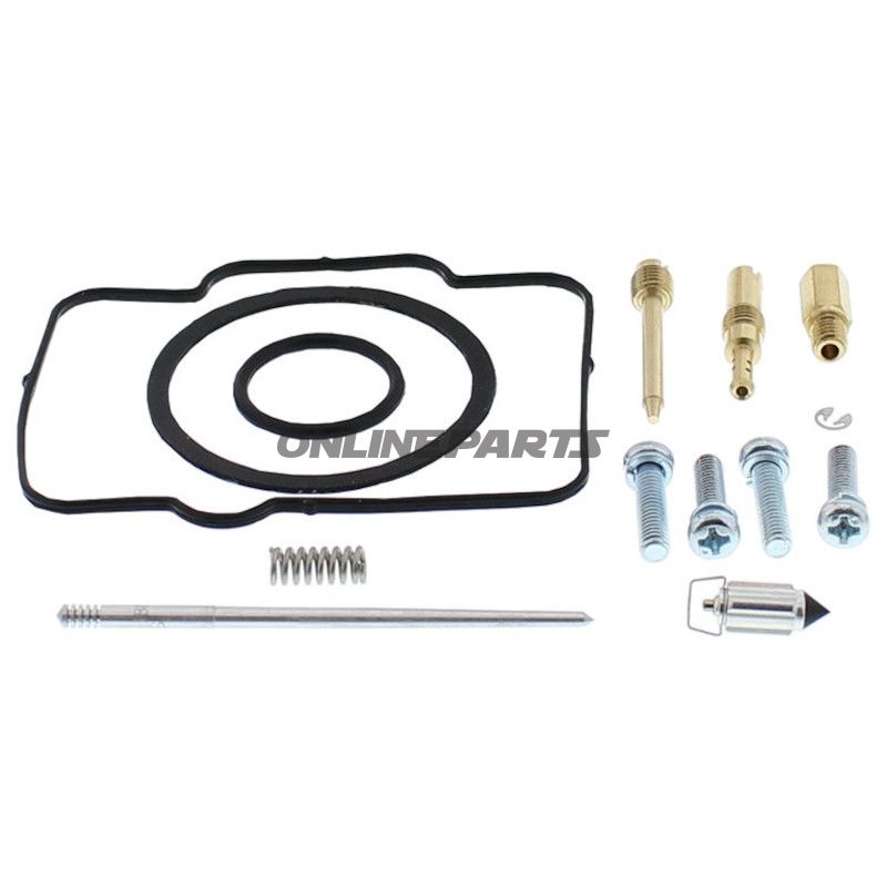 All Balls Racing Karburator  Reparationssæt