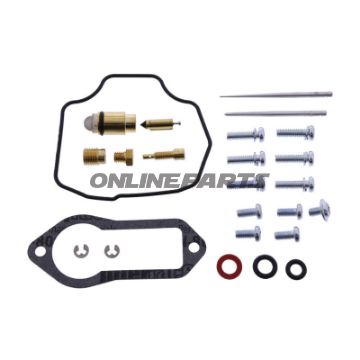 All Balls Racing Karburator  Reparationssæt