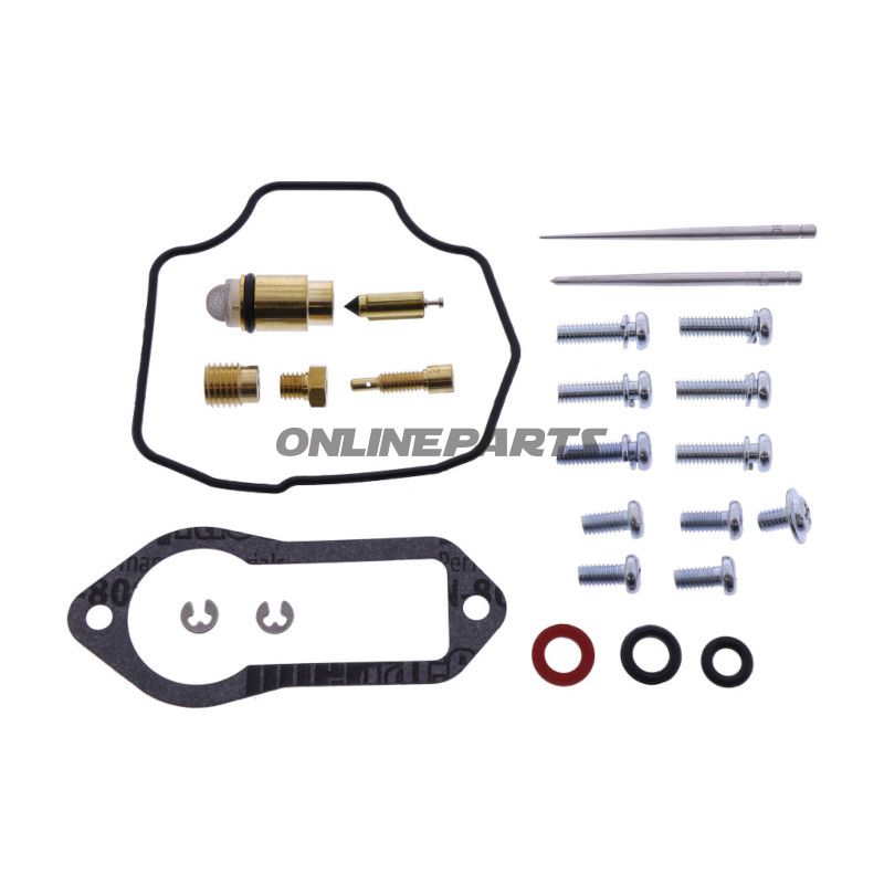 All Balls Racing Karburator  Reparationssæt