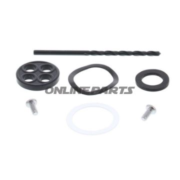 Brændstofhane Reparationssæt All Balls Racing