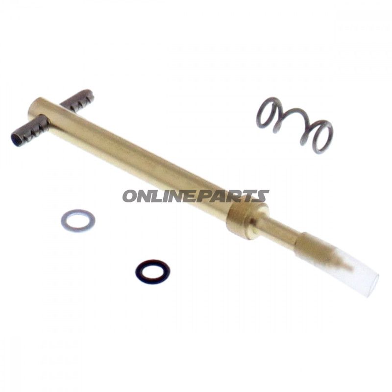 All Balls Racing Blandingsindstilling Skrue