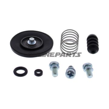 Membranventil Satz All Balls Racing Beschleunigerpumpe