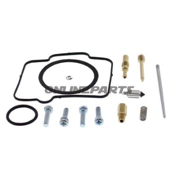 All Balls Racing Karburator  Reparationssæt