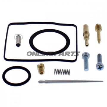 All Balls Racing Karburator  Reparationssæt