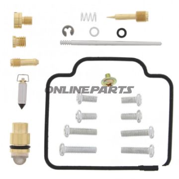 All Balls Racing Karburator  Reparationssæt