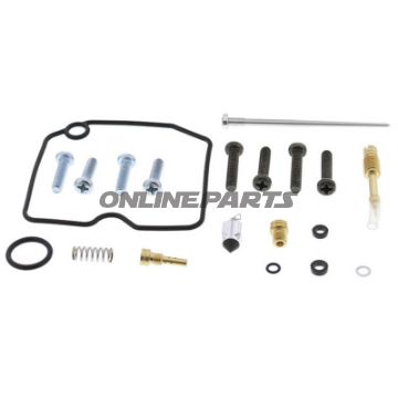All Balls Racing Karburator  Reparationssæt