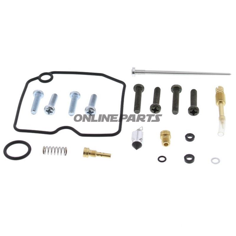 All Balls Racing Karburator  Reparationssæt