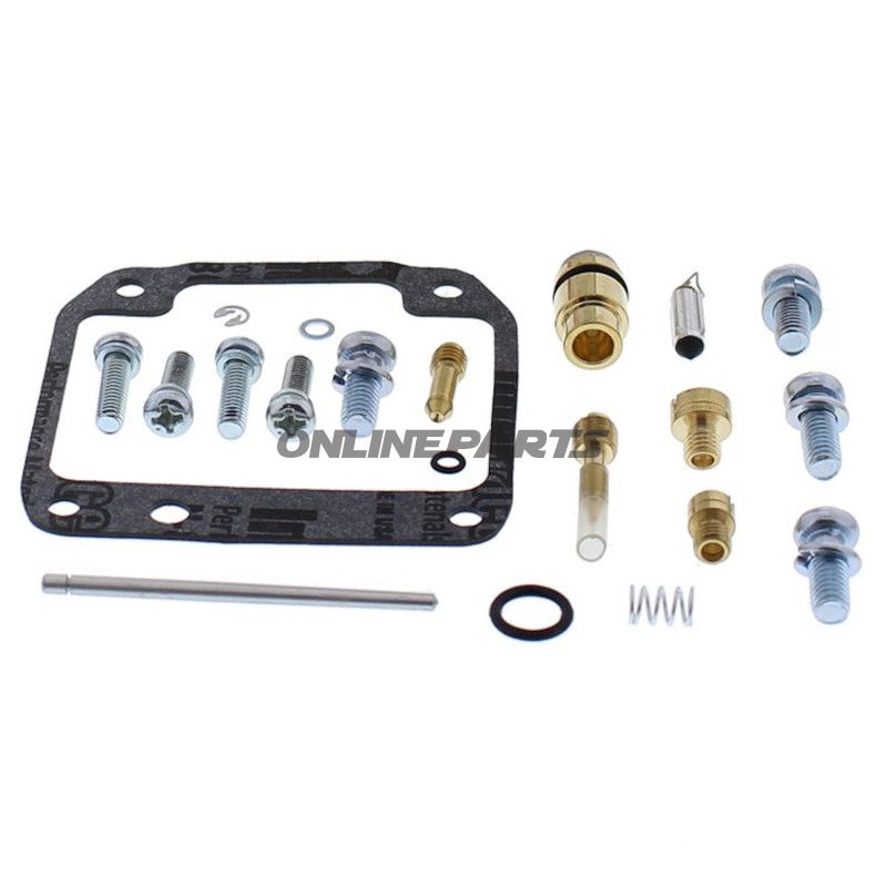 Vergaser Reparatursatz All Balls Racing