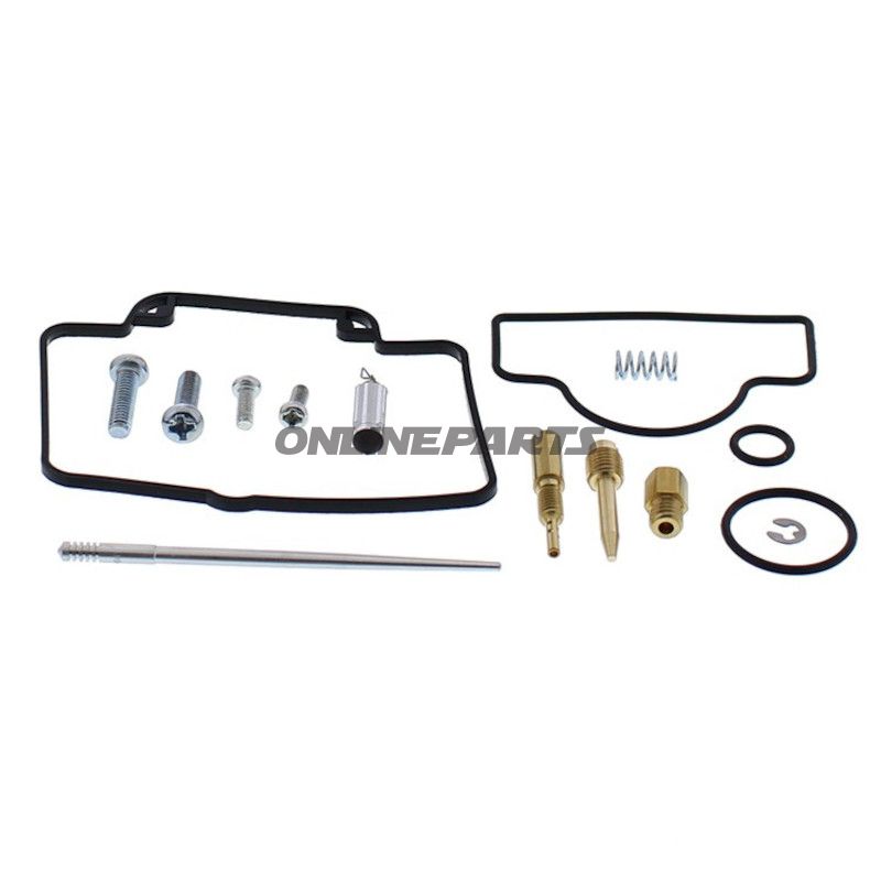 All Balls Racing Karburator  Reparationssæt
