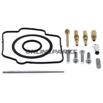 All Balls Racing Karburator  Reparationssæt