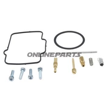 All Balls Racing Karburator  Reparationssæt
