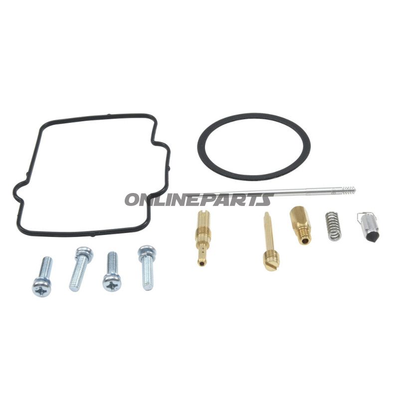 All Balls Racing Karburator  Reparationssæt