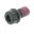 Skrue KARDANANTRIEB M8X1.0X20 mm