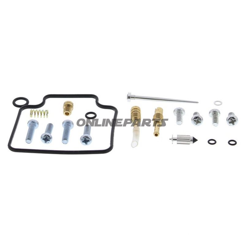 All Balls Racing Karburator  Reparationssæt