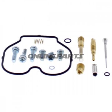 All Balls Racing Karburator  Reparationssæt