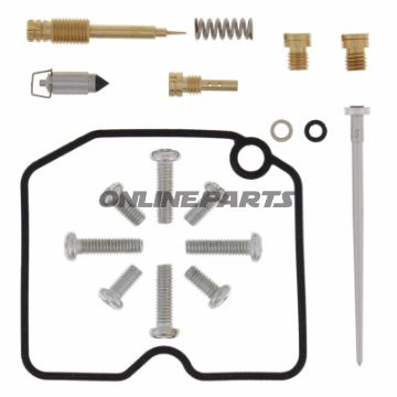 All Balls Racing Karburator  Reparationssæt