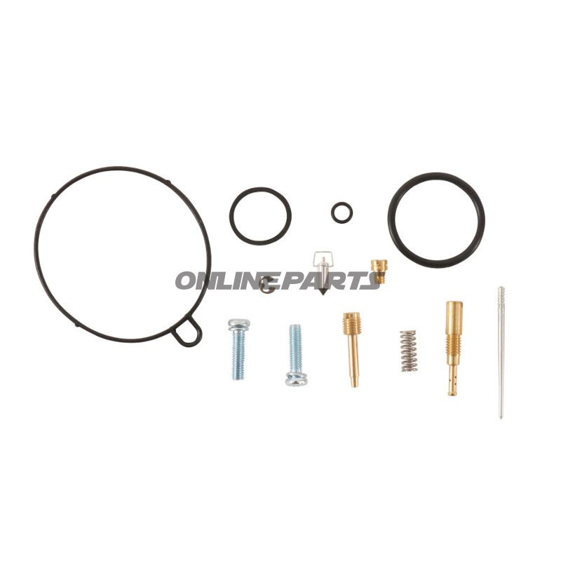 All Balls Racing Karburator  Reparationssæt