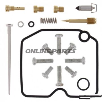 All Balls Racing Karburator  Reparationssæt