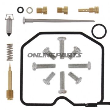 All Balls Racing Karburator  Reparationssæt