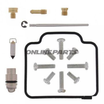 All Balls Racing Karburator  Reparationssæt