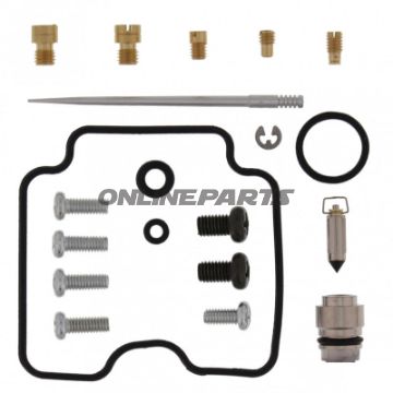 All Balls Racing Karburator  Reparationssæt