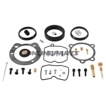 Vergaser Reparatursatz All Balls Racing