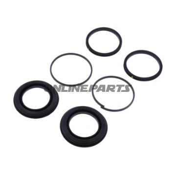 Bremsekaliber Reparationssæt