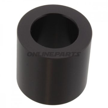 Kettenrolle 31X33X20 mm