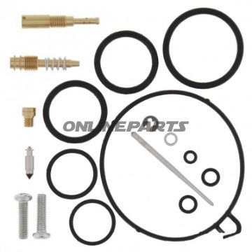 All Balls Racing Karburator  Reparationssæt