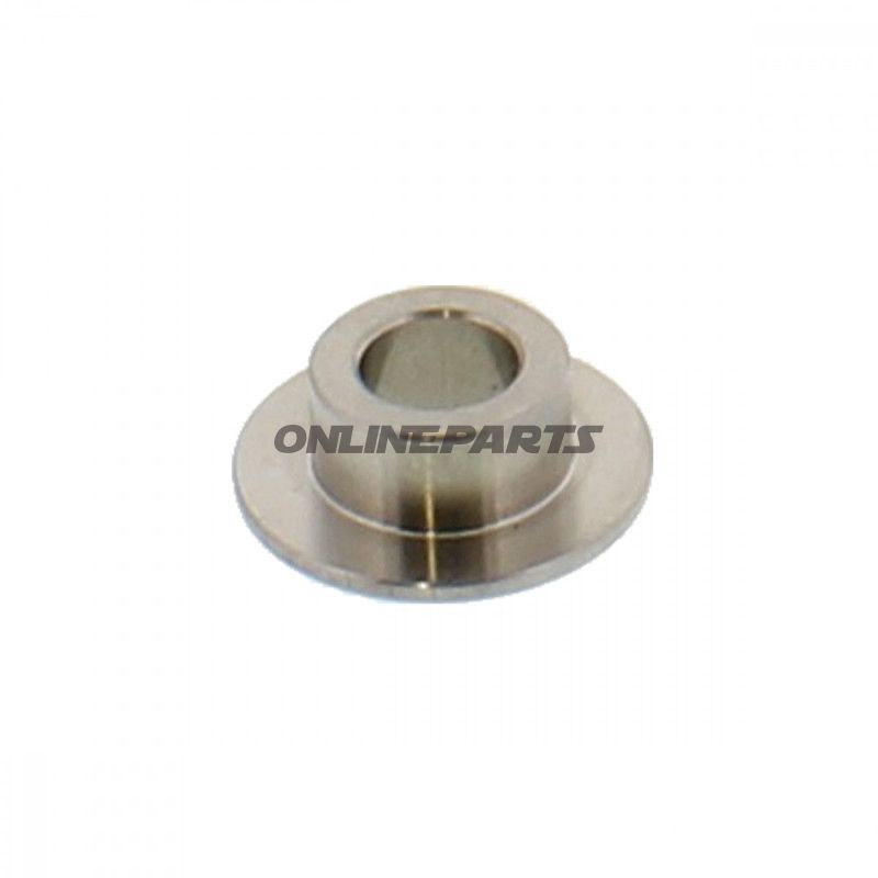 Bremse skive FLOATER