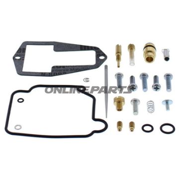 All Balls Racing Karburator  Reparationssæt