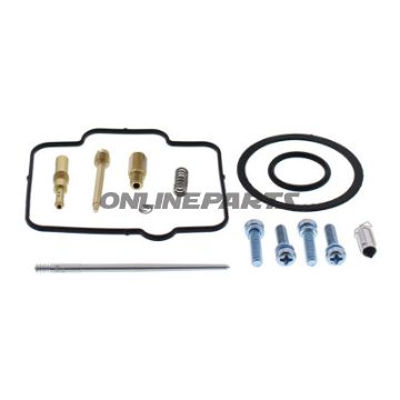 All Balls Racing Karburator  Reparationssæt
