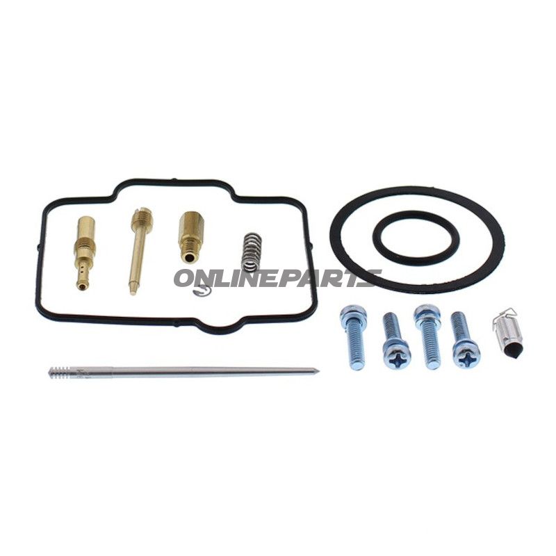 All Balls Racing Karburator  Reparationssæt