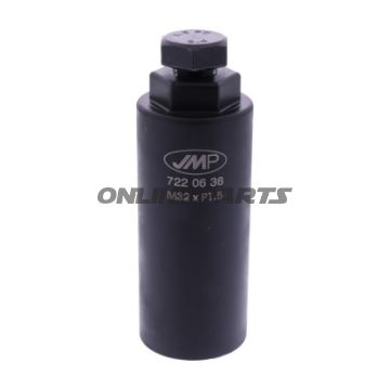 JMP M32X1,5 mm Polradabzieher