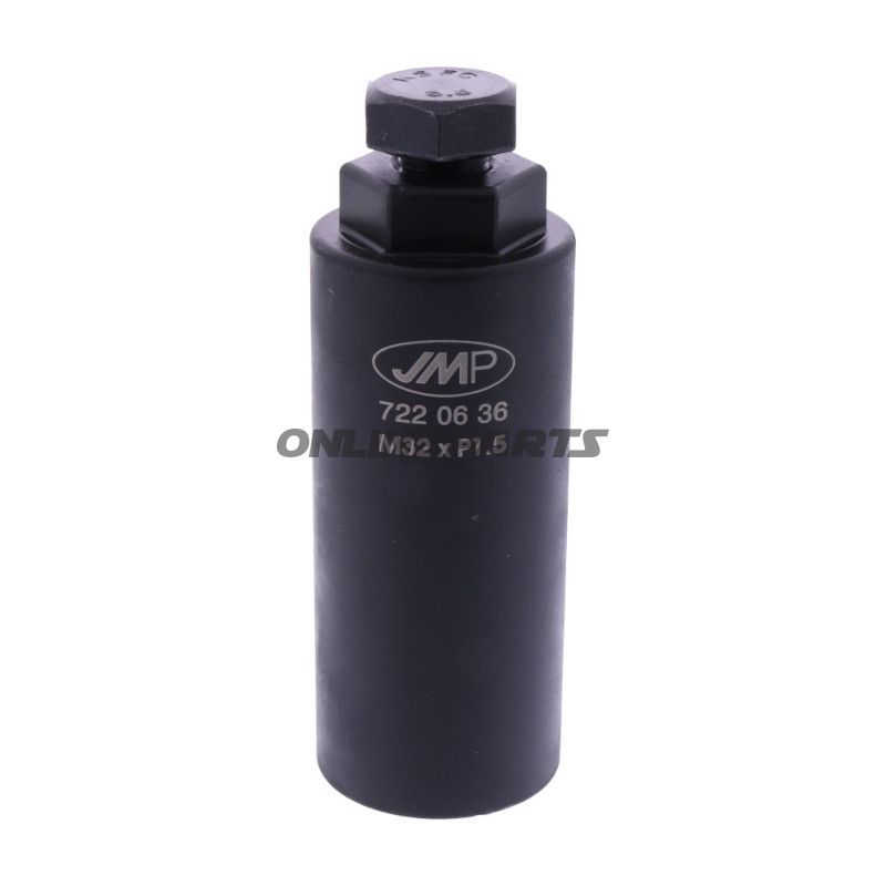 JMP M32X1,5 mm Polradabzieher