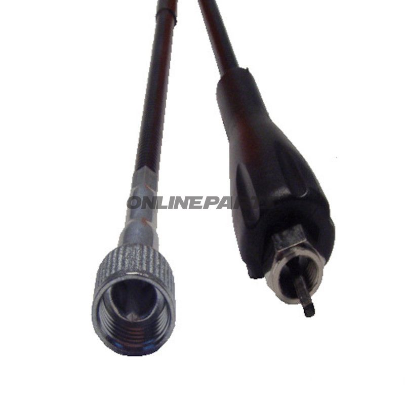 Speedometer Cable
