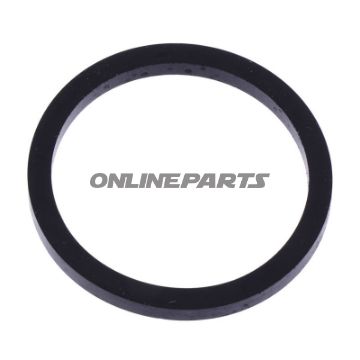 pakning Kolben 34MM Accossato til Bremssattel