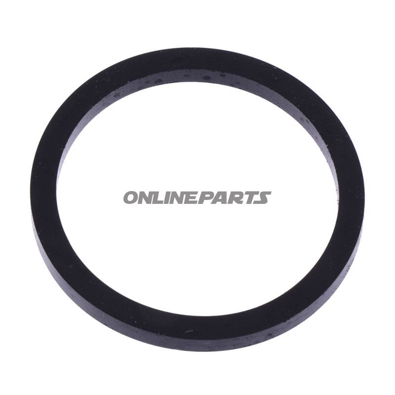 pakning Kolben 34MM Accossato til Bremssattel