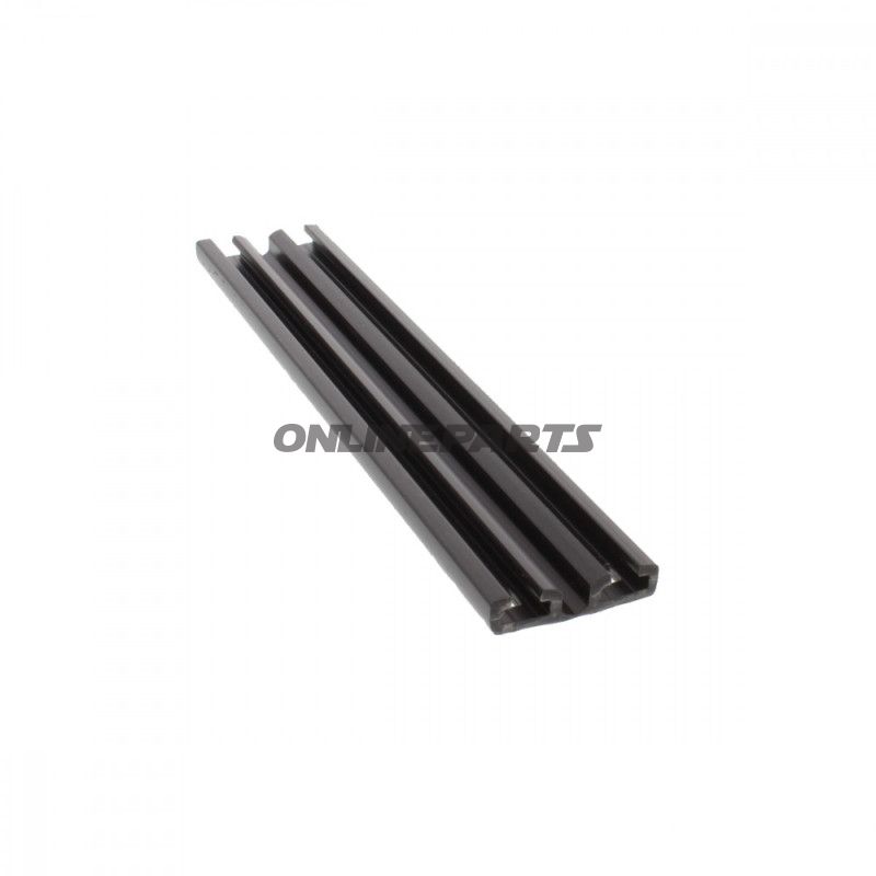 Hængsel kuffert/tasker