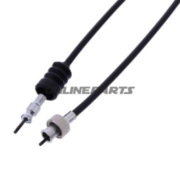 Speedometer Cable